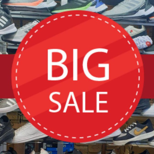 5940288659607631720 1.jpg