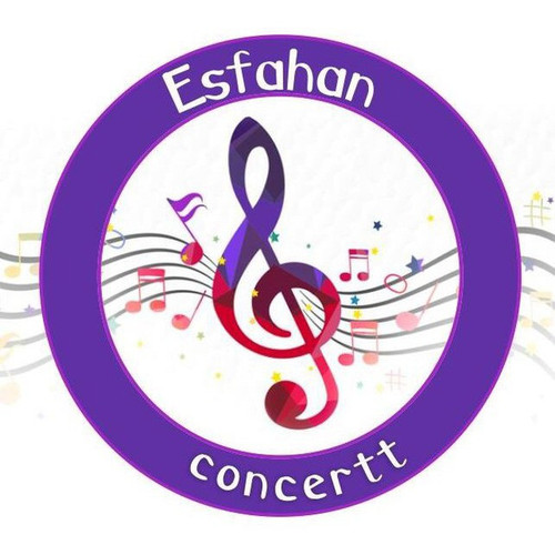 5800836809582817753 1.jpg