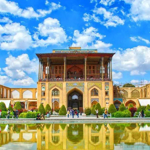 5933822822566708114 1.jpg