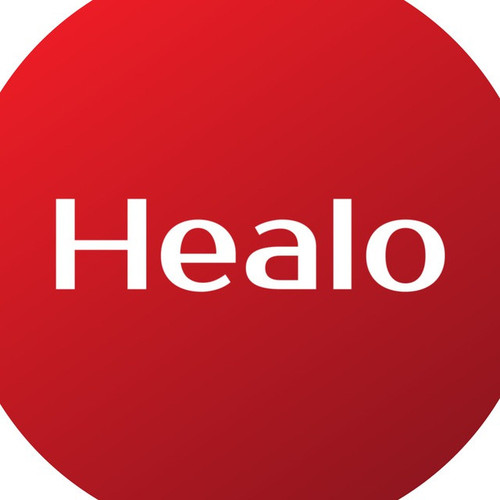 5348583178585104477 1.jpg