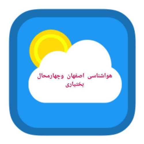 5879547587135125272 1.jpg