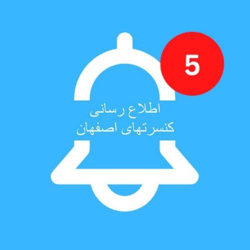 5870863403780784057 1.jpg