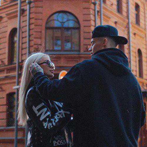 5814192676109662911 1.jpg