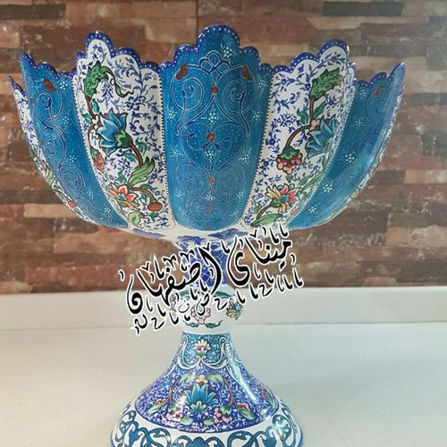 342803154488895837 1.jpg