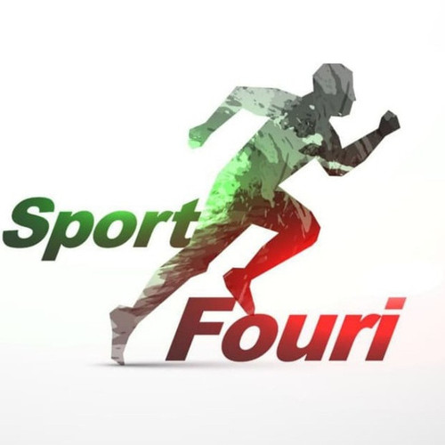 Sporte Fouri.jpg