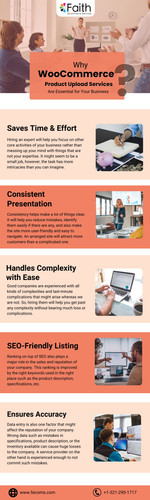 Why WooCommerce Product Upload Services Are Essential for Your Business.jpg