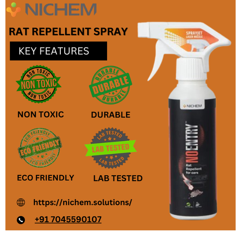 Protect Your Vehicle with Rat Spray for Car.png