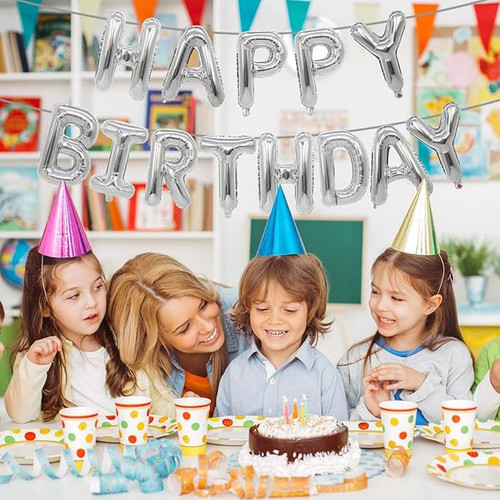 714uQIek9GL. AC SX679 .jpg