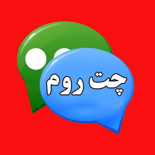 5841677533341398219 1.jpg