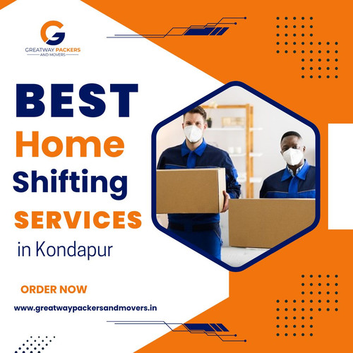 Hiring the Best  Packers and Movers in Jammu.jpg