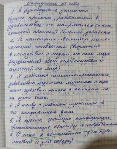 1736331018 424062648.jpg