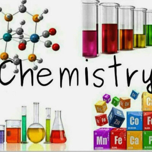 385292411249734274 1.jpg