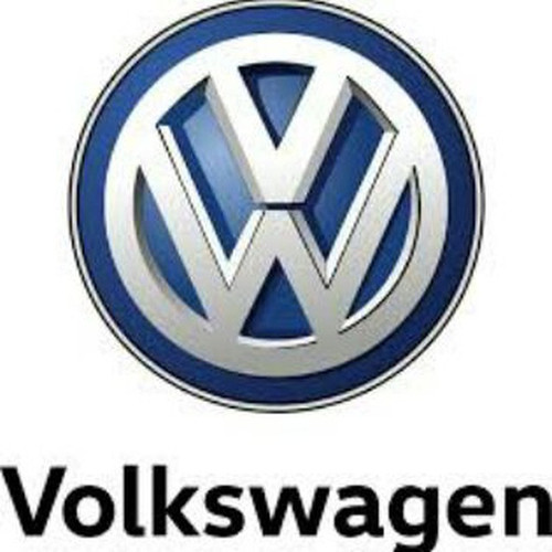 361572410680518729 1.jpg