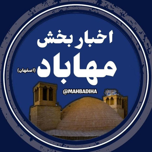 5965522670508426889 1.jpg