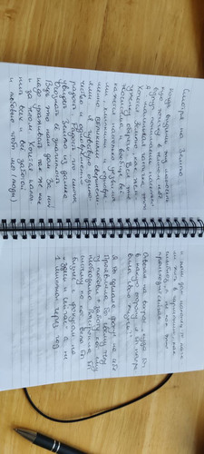 1736333600 1323802396.jpg