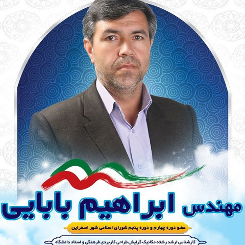 5899893345432483884 1.jpg