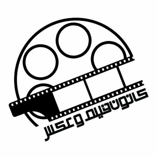 5951889701281575170 1.jpg