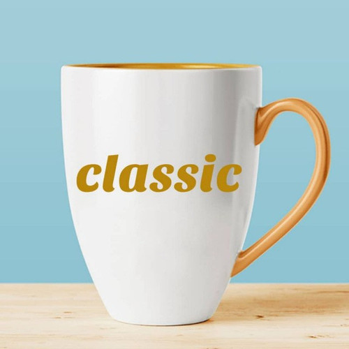 5825863403627984052 1.jpg