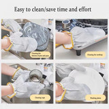 a2