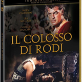 8031179946709 0 536 0 75 preview rev 1.png