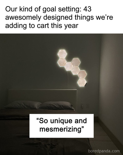 genius home finds we want this year.jpg