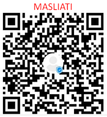 MASLIATI.png