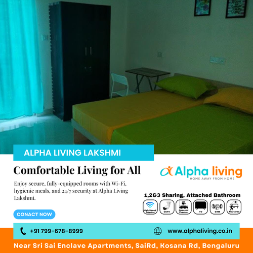 Looking for the best colive PG in Bangalore?.png
