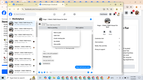 Screenshot 2025 01 06 201418.png