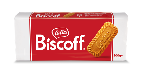 Biscoff Pack Shot Classic 200g DE IT (1).png