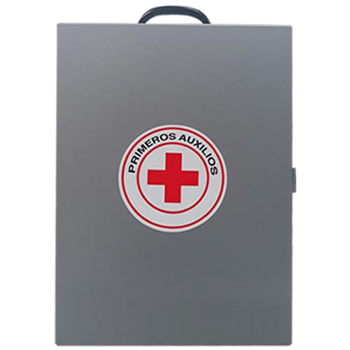 botiquin metalico grande 500x500.jpg