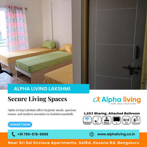 Searching for the best PG in Kadubeesanahalli?.png