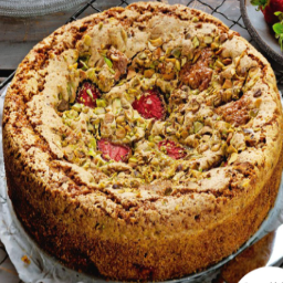 page 95 object 0 resized.png