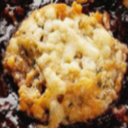 page 94 object 5 resized.png