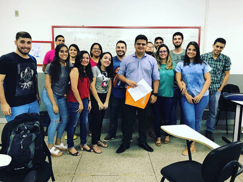 SaveClip.App 18580670 111428142776995 6983529566740414464 n.jpg