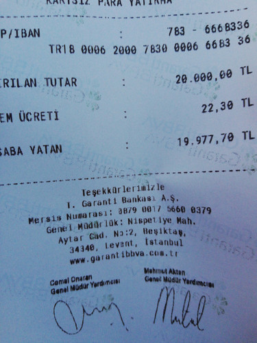 40848 billyx011 20000 1736261645508.jpg