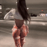 17361624235930 ezgif.com optimize.gif