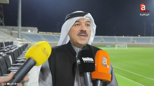 KT pjVOzgZurtzr .jpg