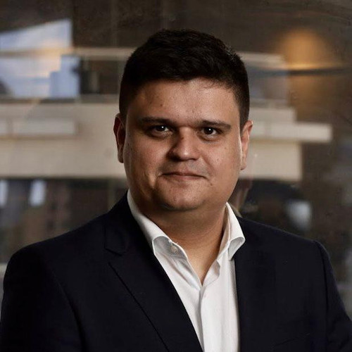 382494977 688680532882920 8754062631919362541 n.jpg