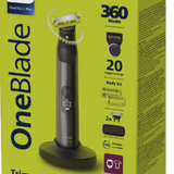 firefox Xyms7cF9OZ.png