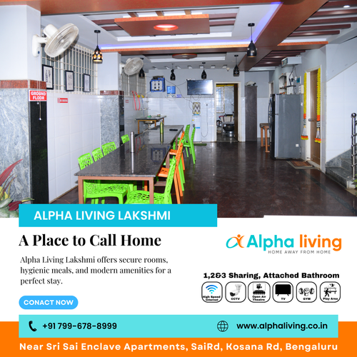 Searching for the best colive PG in Bangalore?.png