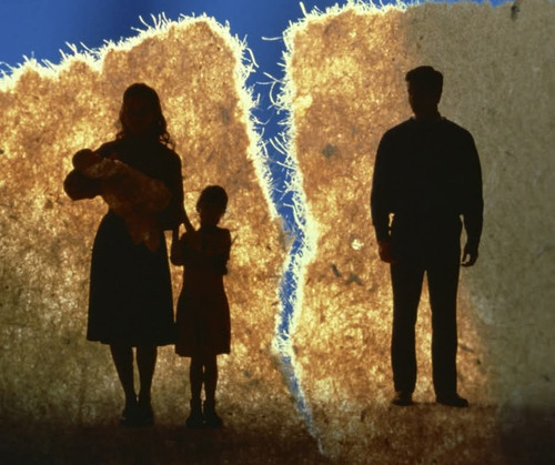 FB IMG 1736261852913.jpg