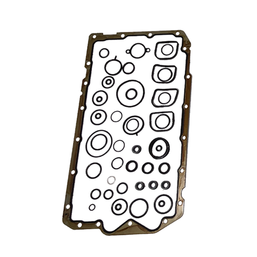 115.png