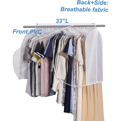 81zQ4e8NKTL. AC SL1500 .jpg