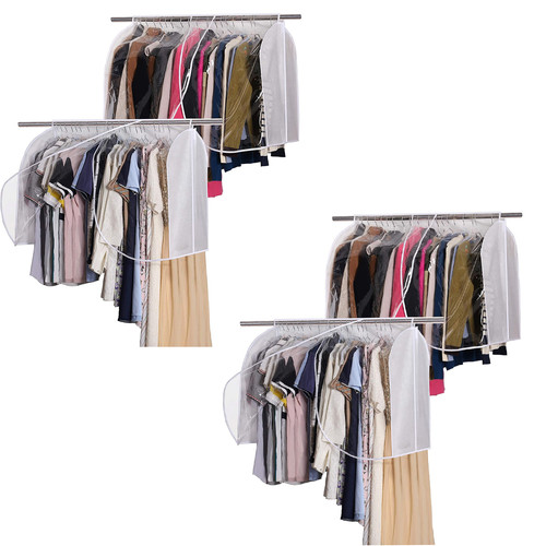 91211h8jnSL. AC SL1500 .jpg