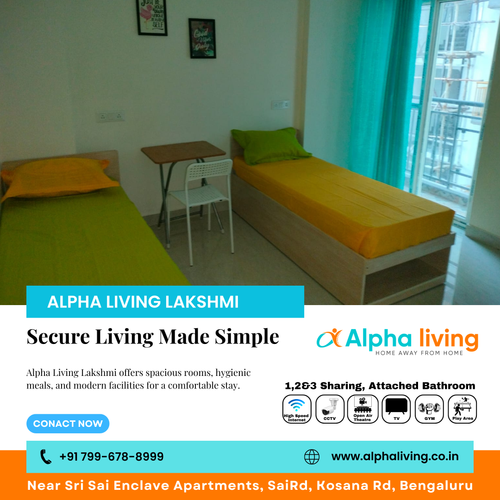 Searching for the best ladies PG in Kadubeesanahalli?.png