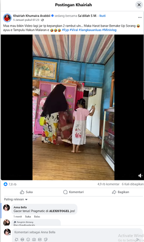 {E0FAD1BC 9E3D 4EF2 901E 9DA2605A07A6}.png