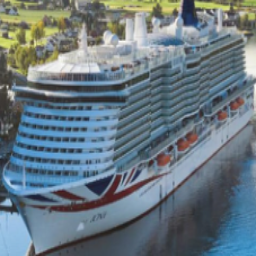 page 100 object 0 resized.png