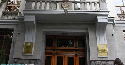 7099291854410631831?url=https%3A%2F%2Fpanorama.am%2Fnews images%2F1034%2F3099088 1%2Funtitled 4 thum.jpg