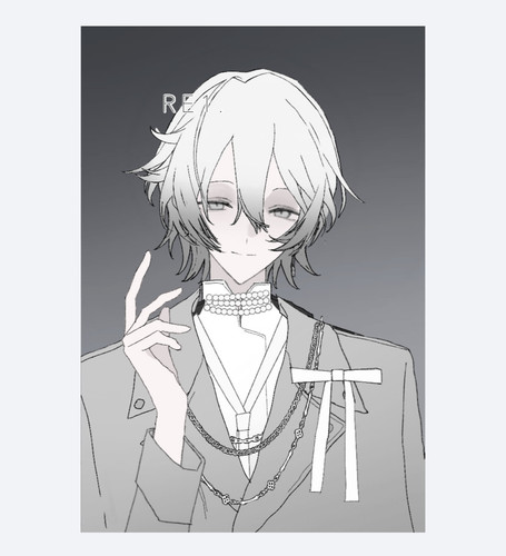 Screenshot 20250107 224625 com hihonor photos SlotAlbumActivity.jpg