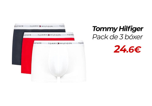 boxer tommy hilfiger2.jpg